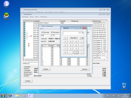 https://www.3geld.de/images/slider/Screenshot Website4.png